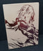 Game OST - Final Fantasy XIII-2 Original Soundtrack 1st press 4CD+DVD Compilation